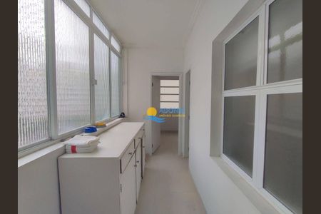 37_photo/94d1fe31db.0a62d265ffc9a3fd-ATLAS-4e538b4c-509d-4788-affa-a7ae86c24cbf.jpg de apartamento à venda com 4 quartos, 300m² em Centro, Guarujá