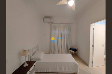 30_photo/94d1fe31db.0a62d265ffc9a3fd-ATLAS-58c6fbcd-8afd-4e3c-88d6-6456ad222701.jpg de apartamento à venda com 4 quartos, 300m² em Centro, Guarujá