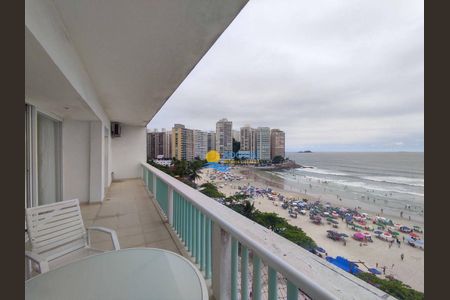 10_photo/94d1fe31db.0a62d265ffc9a3fd-ATLAS-6ea091b9-16f8-4ff4-a6d0-2c3474e97aa7.jpg de apartamento à venda com 4 quartos, 300m² em Centro, Guarujá