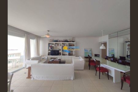 4_photo/94d1fe31db.0a62d265ffc9a3fd-ATLAS-7038b59e-d3a4-4652-a446-a99e4dfb7911.jpg de apartamento à venda com 4 quartos, 300m² em Centro, Guarujá