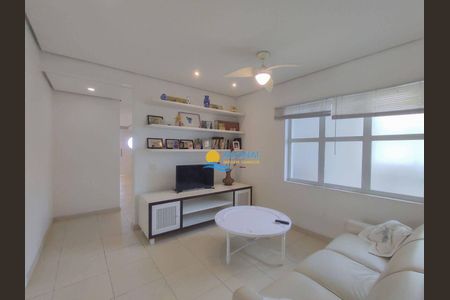 28_photo/94d1fe31db.0a62d265ffc9a3fd-ATLAS-7fac3ab9-b836-4e78-b18e-1e11514541c5.jpg de apartamento à venda com 4 quartos, 300m² em Centro, Guarujá