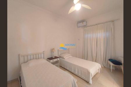 29_photo/94d1fe31db.0a62d265ffc9a3fd-ATLAS-8ca3880b-ee88-4992-9b5a-8728def79e6f.jpg de apartamento à venda com 4 quartos, 300m² em Centro, Guarujá