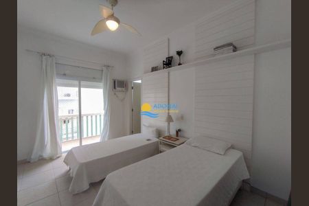 19_photo/94d1fe31db.0a62d265ffc9a3fd-ATLAS-92f3009f-4d29-4fcd-b5e2-d98f4dd63823.jpg de apartamento à venda com 4 quartos, 300m² em Centro, Guarujá