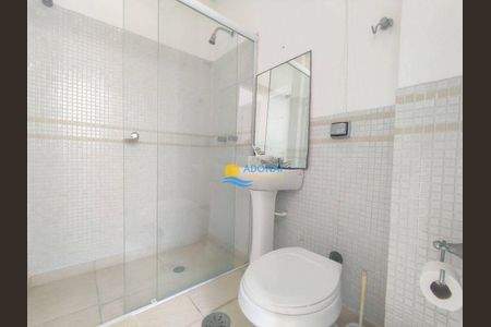 40_photo/94d1fe31db.0a62d265ffc9a3fd-ATLAS-c2dcefc3-8b6e-4b70-8764-2ae5ff412c6d.jpg de apartamento à venda com 4 quartos, 300m² em Centro, Guarujá