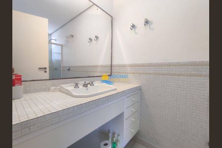 25_photo/94d1fe31db.0a62d265ffc9a3fd-ATLAS-e087d0c6-ae5a-476e-afc8-a358d2a714bf.jpg de apartamento à venda com 4 quartos, 300m² em Centro, Guarujá