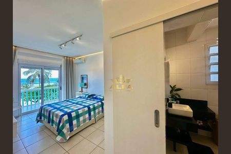 14_photo/94d1fe31db.7644cfac06a6a839-ATLAS-3f95327e-1cb8-4a5f-9db2-0c8f860bdb07.jpg de apartamento à venda com 4 quartos, 215m² em Centro, Guarujá