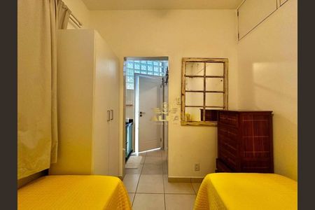 24_photo/94d1fe31db.7644cfac06a6a839-ATLAS-4f672a5e-cb09-44c7-bcfd-75decd5dd803.jpg de apartamento à venda com 4 quartos, 215m² em Centro, Guarujá