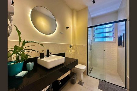 12_photo/94d1fe31db.7644cfac06a6a839-ATLAS-5dcba765-7d7c-446c-815a-e2ec35d7d083.jpg de apartamento à venda com 4 quartos, 215m² em Centro, Guarujá