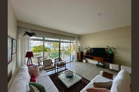 4_photo/94d1fe31db.7644cfac06a6a839-ATLAS-bdf602e9-6536-4d9a-98ea-de37ac4ae3de.jpg de apartamento à venda com 4 quartos, 215m² em Centro, Guarujá