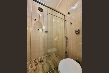 26_photo/94d1fe31db.7644cfac06a6a839-ATLAS-cbb0cb11-8dd7-4bfb-915e-8805bf4cdced.jpg de apartamento à venda com 4 quartos, 215m² em Centro, Guarujá