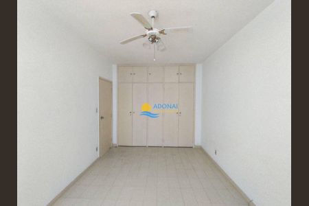 3_photo/94d1fe31dd.1a4f643770ed650f-ATLAS-1cded7d5-8d93-4d29-8aec-b16f55cf28b9.jpg de apartamento à venda com 4 quartos, 190m² em Centro, Guarujá