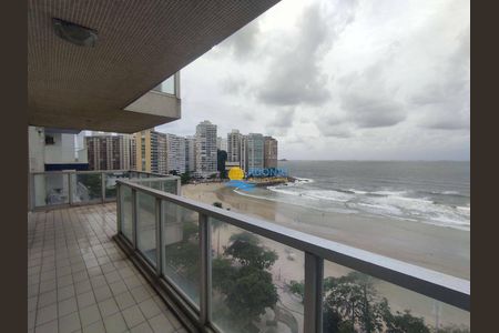 8_photo/94d1fe31dd.1a4f643770ed650f-ATLAS-3f0ce962-0edb-4aff-9c25-b09c2256a5c8.jpg de apartamento à venda com 4 quartos, 190m² em Centro, Guarujá