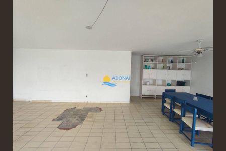 8_photo/94d1fe31dd.1a4f643770ed650f-ATLAS-54cf8be1-e263-4dd0-b944-3e7d2358cb82.jpg de apartamento à venda com 4 quartos, 190m² em Centro, Guarujá