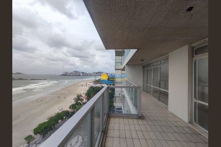 3_photo/94d1fe31dd.1a4f643770ed650f-ATLAS-c75d0d76-984e-44ee-8f6b-193687fdbea8.jpg de apartamento à venda com 4 quartos, 190m² em Centro, Guarujá