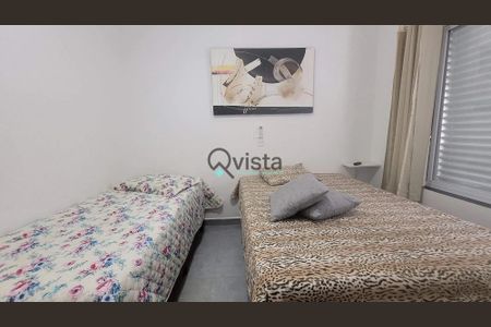 7_photo/94d1fe31e3.31f8faead97f4406-ATLAS-0e9ed136-6a11-47fe-9cf3-8179acd66d6d.jpg de apartamento à venda com 3 quartos, 100m² em Centro, Guarujá