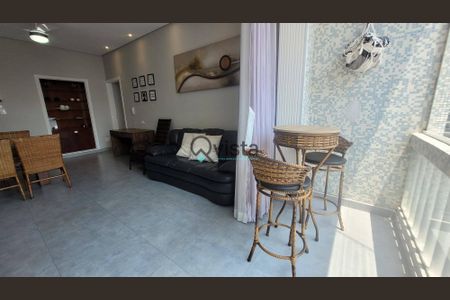 8_photo/94d1fe31e3.31f8faead97f4406-ATLAS-3bc263e9-49a5-48e7-a66d-2a9cd7ee2279.jpg de apartamento à venda com 3 quartos, 100m² em Centro, Guarujá