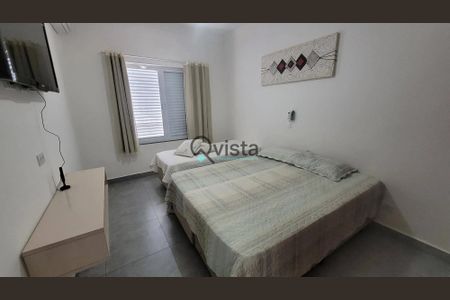 5_photo/94d1fe31e3.31f8faead97f4406-ATLAS-567749e5-5008-4d12-8a03-adda16ee8fb7.jpg de apartamento à venda com 3 quartos, 100m² em Centro, Guarujá