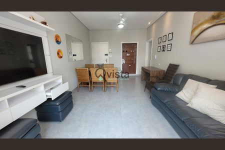 3_photo/94d1fe31e3.31f8faead97f4406-ATLAS-6d4b8428-a34e-4ee0-9e1a-5f4cf0a8febe.jpg de apartamento à venda com 3 quartos, 100m² em Centro, Guarujá