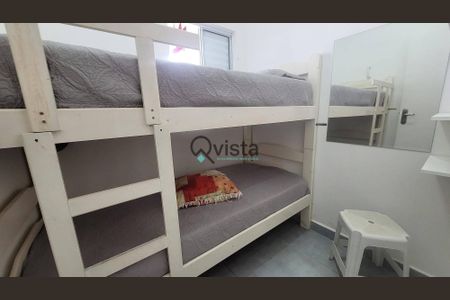 11_photo/94d1fe31e3.31f8faead97f4406-ATLAS-b95f30a8-c415-4e91-a139-1e4e3d3ea41e.jpg de apartamento à venda com 3 quartos, 100m² em Centro, Guarujá