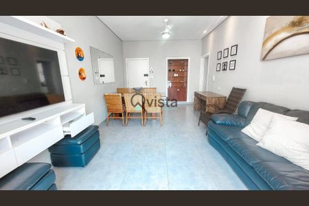 16_photo/94d1fe31e3.31f8faead97f4406-ATLAS-bb64b594-4658-4f81-a4a1-d5eb95a92f0e.jpg de apartamento à venda com 3 quartos, 100m² em Centro, Guarujá