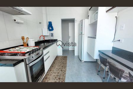 26_photo/94d1fe31e3.31f8faead97f4406-ATLAS-bef1c8d9-9064-400d-aeed-7ecb689b3d27.jpg de apartamento à venda com 3 quartos, 100m² em Centro, Guarujá