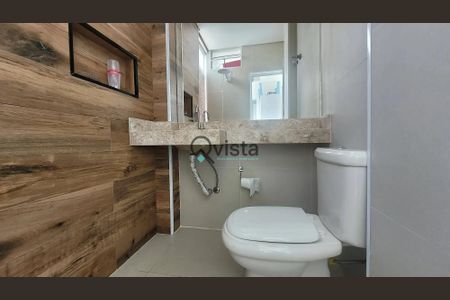14_photo/94d1fe31e3.31f8faead97f4406-ATLAS-c00d5aba-fffe-45ba-9048-ddf1c4ecde4d.jpg de apartamento à venda com 3 quartos, 100m² em Centro, Guarujá