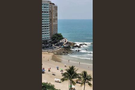 4_photo/94d1fe31e3.31f8faead97f4406-ATLAS-f6911178-a98e-49b7-a0a4-8664b400be21.jpg de apartamento à venda com 3 quartos, 100m² em Centro, Guarujá