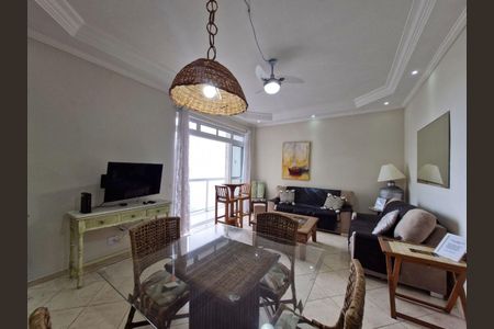 7_photo/94d1fe31e5.73a8eb6905ef6648-ATLAS-3a6da10e-db30-4bee-a399-70b6ec69fb7f.jpg de apartamento à venda com 3 quartos, 115m² em Centro, Guarujá