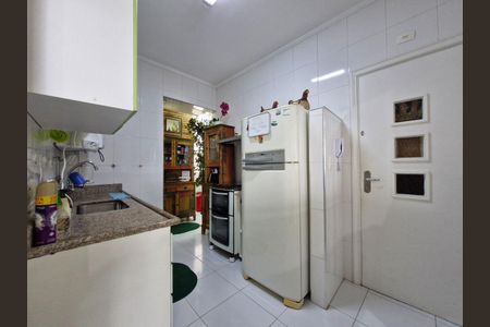 8_photo/94d1fe31e5.73a8eb6905ef6648-ATLAS-3c9f0e8a-cabf-4be3-9182-25b99ef7a7db.jpg de apartamento à venda com 3 quartos, 115m² em Centro, Guarujá