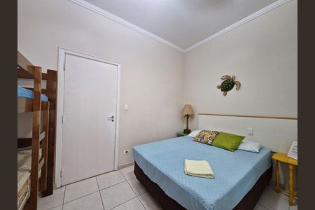 11_photo/94d1fe31e5.73a8eb6905ef6648-ATLAS-5d95aee3-028a-4e4b-a0a0-49c124d967d1.jpg de apartamento à venda com 3 quartos, 115m² em Centro, Guarujá