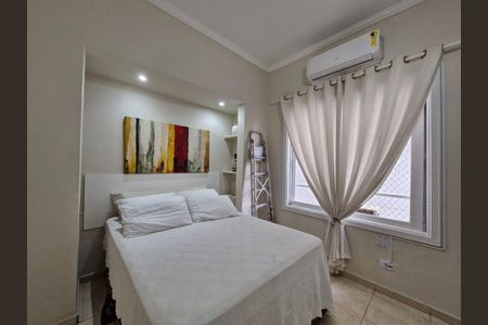 11_photo/94d1fe31e5.73a8eb6905ef6648-ATLAS-bd20558b-977e-4ec1-9e6c-2e0ff2fb3918.jpg de apartamento à venda com 3 quartos, 115m² em Centro, Guarujá