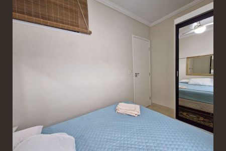 14_photo/94d1fe31e5.73a8eb6905ef6648-ATLAS-bd69e654-2b03-46f9-a3db-ea16fd080d06.jpg de apartamento à venda com 3 quartos, 115m² em Centro, Guarujá