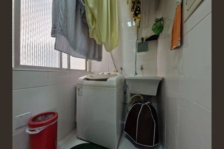 20_photo/94d1fe31e5.73a8eb6905ef6648-ATLAS-de69e17c-24fa-444f-a1e8-4b5b57f3b819.jpg de apartamento à venda com 3 quartos, 115m² em Centro, Guarujá