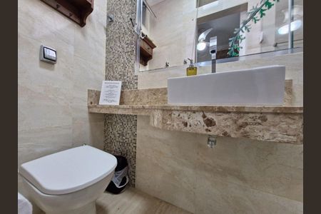 15_photo/94d1fe31e5.73a8eb6905ef6648-ATLAS-e83168c0-13c6-47cf-bcb9-55122f50927c.jpg de apartamento à venda com 3 quartos, 115m² em Centro, Guarujá