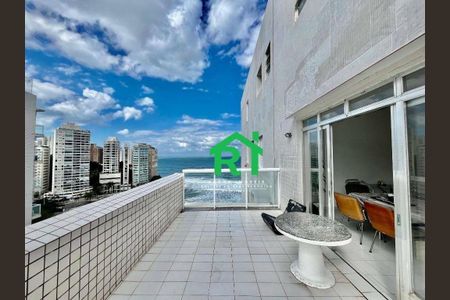 4_photo/94d1fe31e5.7d36775bf265934d-ATLAS-10d1ba9e-cb1c-45ee-bfa3-297d593e9a1e.jpg de apartamento à venda com 4 quartos, 190m² em Centro, Guarujá