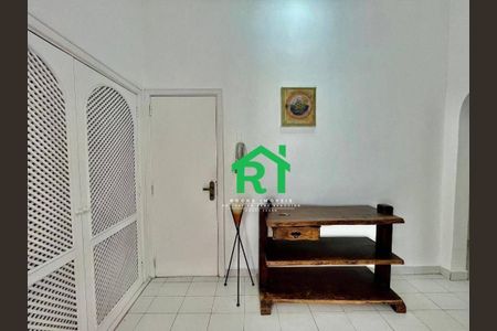 6_photo/94d1fe31e5.7d36775bf265934d-ATLAS-2f82ed99-143d-49c5-9a2b-6d3cef78e186.jpg de apartamento à venda com 4 quartos, 190m² em Centro, Guarujá