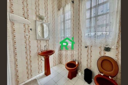 8_photo/94d1fe31e5.7d36775bf265934d-ATLAS-7cde73ba-0d9f-4c4d-b242-deacf9d59cda.jpg de apartamento à venda com 4 quartos, 190m² em Centro, Guarujá