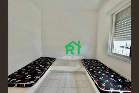 5_photo/94d1fe31e5.7d36775bf265934d-ATLAS-8cff8fe0-6c4b-4b6c-8bf2-a7dc922035b4.jpg de apartamento à venda com 4 quartos, 190m² em Centro, Guarujá