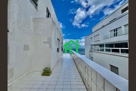 2_photo/94d1fe31e5.7d36775bf265934d-ATLAS-ab8d5b65-4ddf-4cde-b389-d4be46733055.jpg de apartamento à venda com 4 quartos, 190m² em Centro, Guarujá