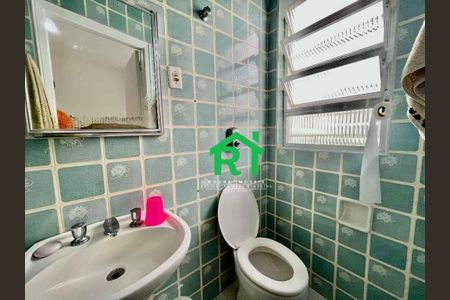 12_photo/94d1fe31e5.7d36775bf265934d-ATLAS-bcee0199-b8b4-4e30-9d03-2731b3678b5a.jpg de apartamento à venda com 4 quartos, 190m² em Centro, Guarujá