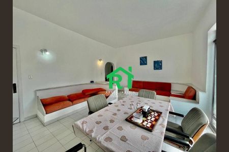 9_photo/94d1fe31e5.7d36775bf265934d-ATLAS-e17b8f69-c39e-4455-b1e1-3dbf9d31e5e8.jpg de apartamento à venda com 4 quartos, 190m² em Centro, Guarujá