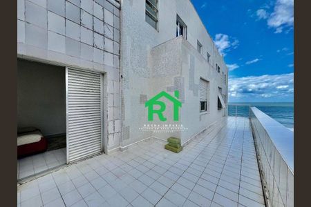 10_photo/94d1fe31e5.7d36775bf265934d-ATLAS-e427bf2f-d72c-4338-bb02-a9b2cf45c3f8.jpg de apartamento à venda com 4 quartos, 190m² em Centro, Guarujá