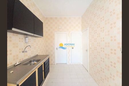 26_photo/94d1fe31e5.87a284e1c4104481-ATLAS-bb07780b-c591-4d6a-94e3-bd623288bd65.jpg de apartamento à venda com 3 quartos, 100m² em Centro, Guarujá