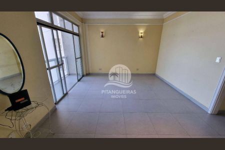 9_photo/94d1fe31e5.d95221798842d01b-ATLAS-3ad459a8-3260-4ecc-a20a-8bb2a0d5582a.jpg de apartamento à venda com 3 quartos, 105m² em Centro, Guarujá