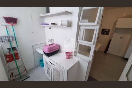 11_photo/94d1fe31e5.d95221798842d01b-ATLAS-43b9e2d8-4777-4cd7-9f88-baffc8d44ba9.jpg de apartamento à venda com 3 quartos, 105m² em Centro, Guarujá