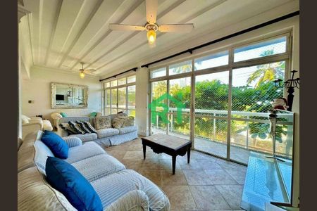 6_photo/94d1fe31e5.dd3748c847dc2e70-ATLAS-032197b4-737f-40a3-9ec3-45923a3a48fc.jpg de apartamento à venda com 3 quartos, 200m² em Centro, Guarujá