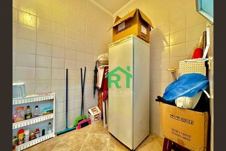 11_photo/94d1fe31e5.dd3748c847dc2e70-ATLAS-2c62b42b-c22e-4d76-b6f7-e62e03d260af.jpg de apartamento à venda com 3 quartos, 200m² em Centro, Guarujá