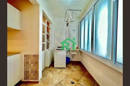 8_photo/94d1fe31e5.dd3748c847dc2e70-ATLAS-3d48e49e-6179-4e65-99a5-9745715c7cb7.jpg de apartamento à venda com 3 quartos, 200m² em Centro, Guarujá