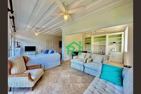 11_photo/94d1fe31e5.dd3748c847dc2e70-ATLAS-5a26de1c-c5cc-4a38-8aae-c8f24db66f53.jpg de apartamento à venda com 3 quartos, 200m² em Centro, Guarujá