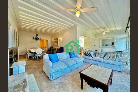 3_photo/94d1fe31e5.dd3748c847dc2e70-ATLAS-5cd35234-1907-498b-af3e-802bf4522d93.jpg de apartamento à venda com 3 quartos, 200m² em Centro, Guarujá